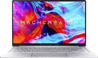 Machcreator 14 MC-14i511320HF60HSM00RU