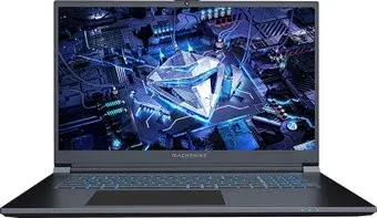 Machenike L17 L17-i511400H3050Ti4GF144HSM00R1