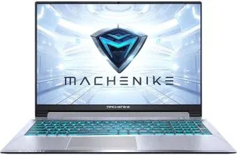 Machenike T58 T58-VBFG656MRU
