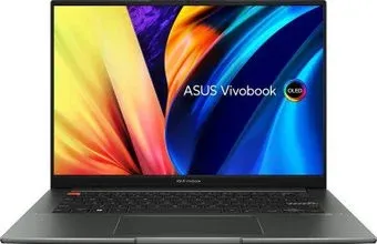 ASUS Vivobook S 14X OLED S5402ZA-IS74