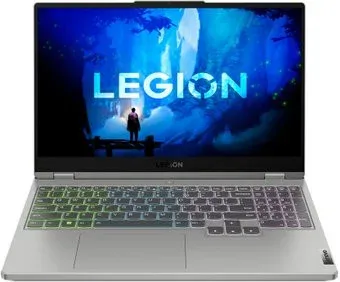 Lenovo Legion 5 15IAH7 82RC0030RK