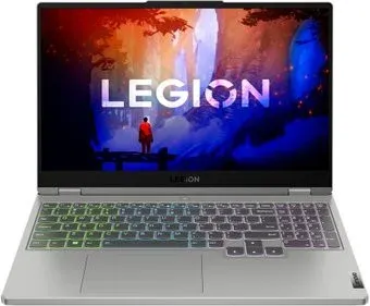 Lenovo Legion 5 15ARH7H 82RD0091RK