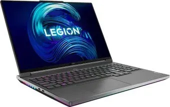 Lenovo Legion 7 16IAX7 82TD000ERK