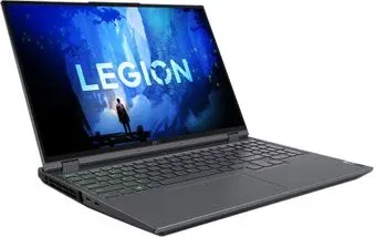 Lenovo Legion 5 Pro 16IAH7 82S00012RK