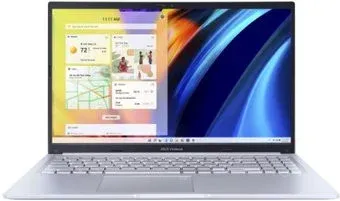 ASUS VivoBook 15 D1502IA-BQ189