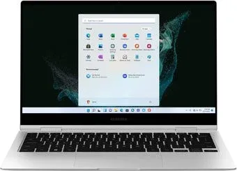 Samsung Galaxy Book2 Pro 360 NP950QED-KB1US