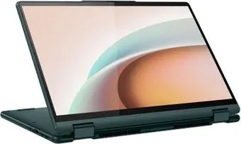Lenovo Yoga 6 13ALC7 82UD008URK