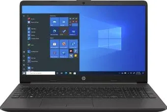 HP 255 G8 3V5K7EA