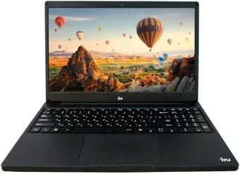 iRU Калибр 15Y 1657837