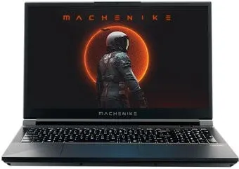 Machenike Star 15 S15C-i912900H30606GF144HH00RU