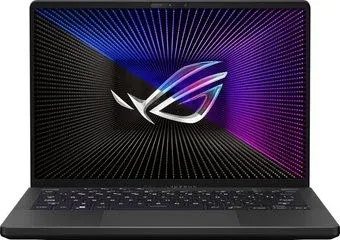 ASUS ROG Zephyrus G14 GA402RJ-L4081W