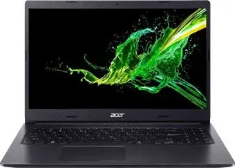 Acer Aspire 3 A315-57G-73F1 NX.HZRER.01M