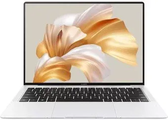 Huawei MateBook X Pro 2022 MRGF-X 53013MER