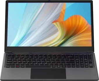 Hiper WorkBook A1568K1135WI