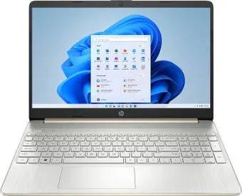 HP 15s-fq4489nw 685A6EA