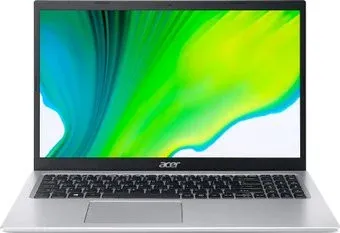 Acer Aspire 5 A515-56-36UT NX.AAS2A.001