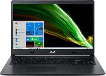 Acer Aspire 5 A515-45-R197 NX.A85ER.00K