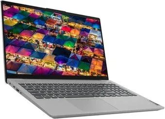 Lenovo IdeaPad 5 15ALC05 82LN00HMPB