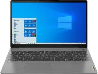 Lenovo IdeaPad 3 15ITL6 82H800K4RE
