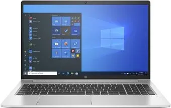 HP ProBook 450 G8 59U36EA
