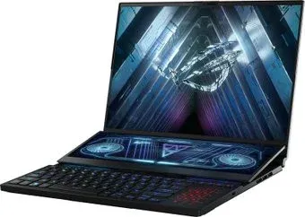 ASUS ROG Zephyrus Duo 16 GX650RW-LO120W