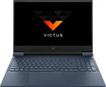 HP Victus 16-e0104nw 4H3L4EA