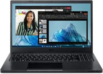 Acer Aspire Vero AV15-51-5381 NX.VU2EP.002
