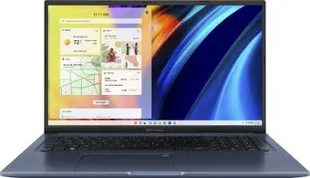 ASUS VivoBook 17X K1703ZA-AU065W