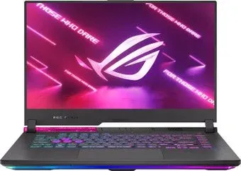 ASUS ROG Strix G15 G513RC-HN034