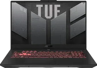 ASUS TUF Gaming A17 FA707RC-HX014W