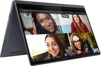 Lenovo Yoga 7 14ACN6 82N70069PB