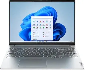 Lenovo IdeaPad 5 Pro 16ARH7 82SN00AS