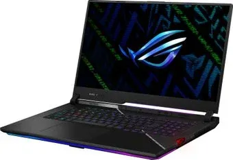 ASUS ROG Strix SCAR 17 G733CW-LL019W