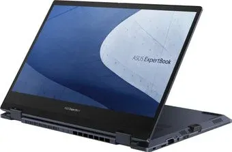 ASUS ExpertBook B5 Flip B5402FEA-HY0202X