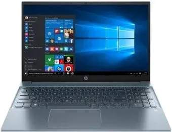 HP Pavilion 15-eg0044ur 2P1P1EA