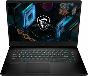 MSI GP66 Leopard 11UG-699XRU