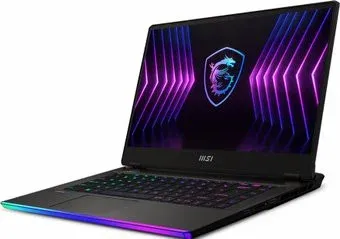 MSI Raider GE67HX 12UHS-099RU