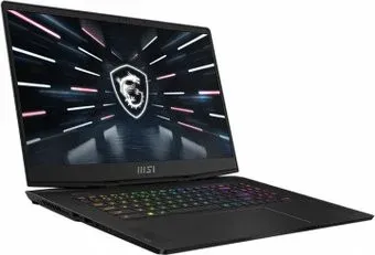 MSI Stealth GS77 12UHS-030RU