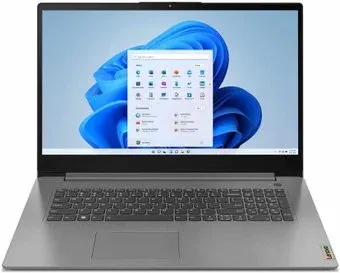 Lenovo IdeaPad 3 17ABA7 82RQ003FRM