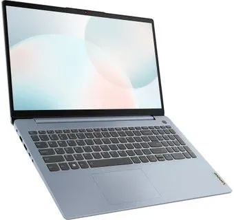 Lenovo IdeaPad 3 15ABA7 82RN007QRM