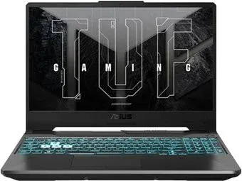 ASUS TUF Gaming A15 FA506ICB-HN105