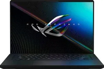ASUS ROG Zephyrus M16 GU603ZM-K8057