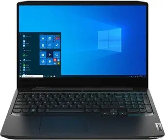 Lenovo IdeaPad Gaming 3 15ARH05 82EY00EGPB