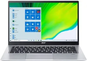 Acer Swift 1 SF114-33-C1HH NX.HYUER.001