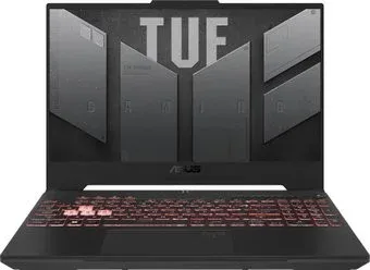 ASUS TUF Gaming A15 FA507RE-HN054