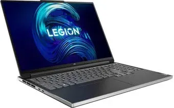 Lenovo Legion S7 16IAH7 82TF002YRK