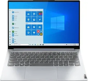 Lenovo Yoga Slim 7 Pro 14IHU5 82NC00DMRK