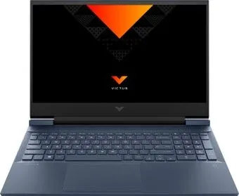 HP Victus 16-d0244nw 4H3Y2EA