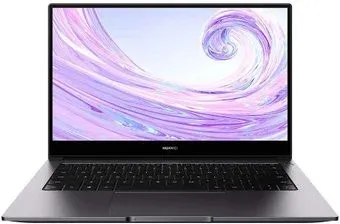 Huawei MateBook 14 2021 KLVD-WFH9 53012PCH