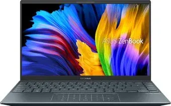 ASUS ZenBook 14 UM425QA-KI180W